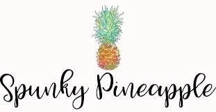 Spunky Pineapple promo codes